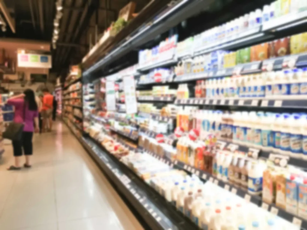 fmcg image