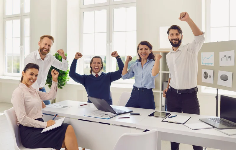 Achieving 100% GDPR compliance with Servicenow