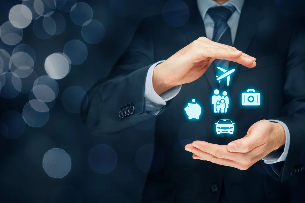 Accelerating Agile Deployment with ServiceNow