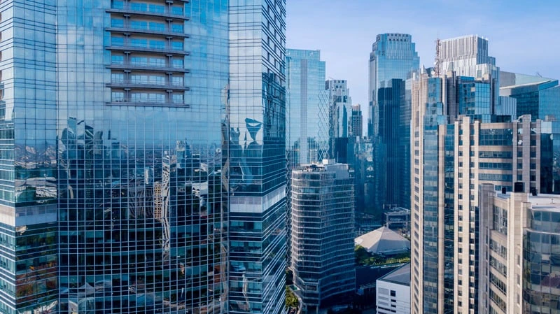 Enhancing Security Operations with ServiceNow