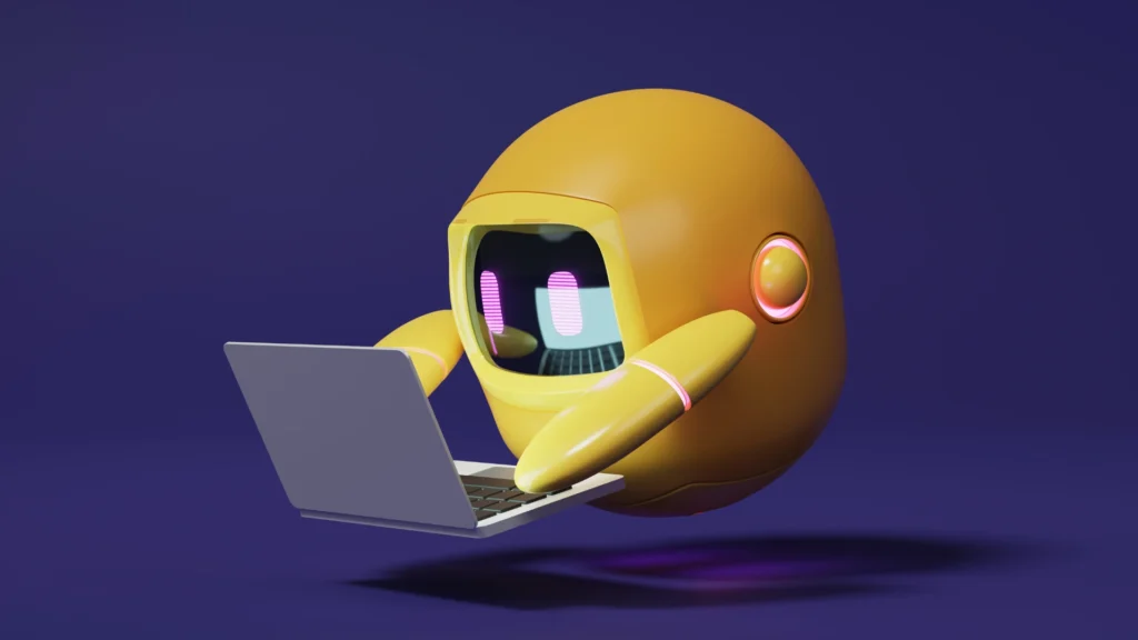 Understanding AI Chatbots: What They Are and How They Work