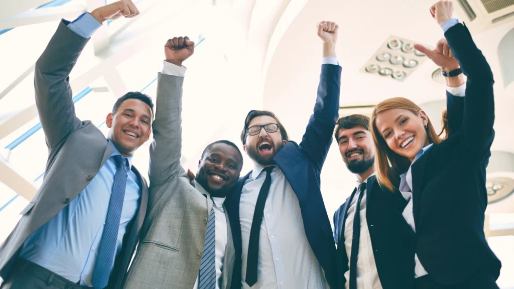 Modernizing ITSM in BFSI with ServiceNow: A Blueprint for Success