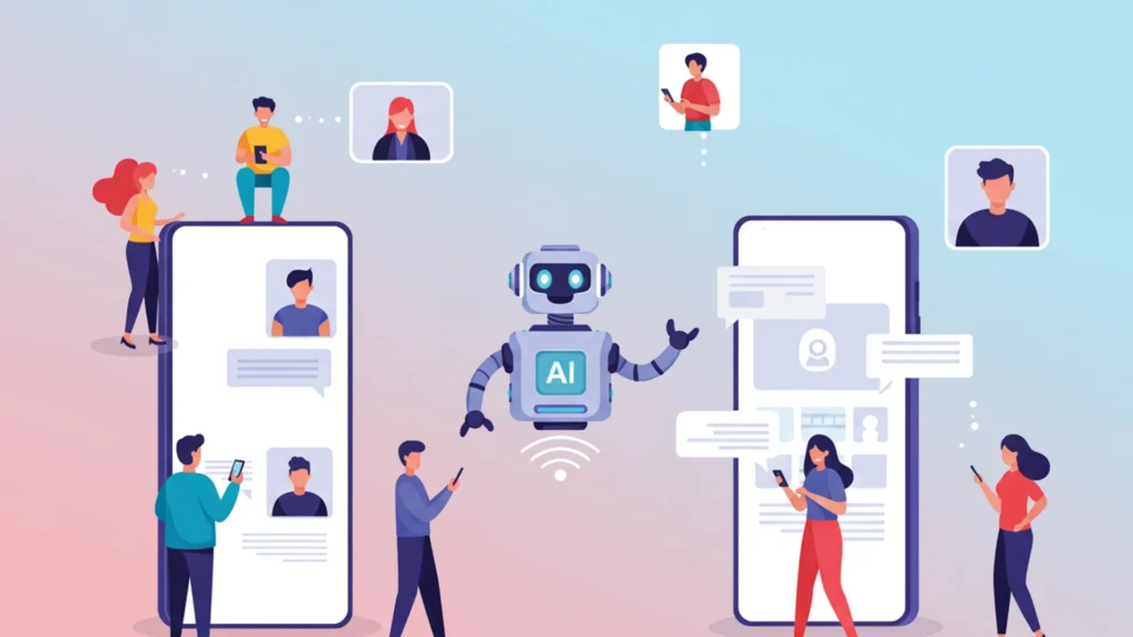 Gen Ai at Servicenow