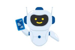 Future Trends in AI Chatbot Development