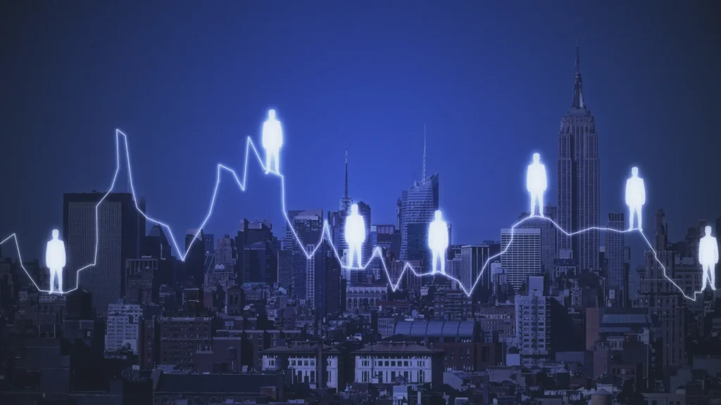 How GenAI is Reshaping HR Service Delivery with ServiceNow